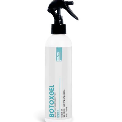 Softliss Botoxgel leave-in spray (8oz)