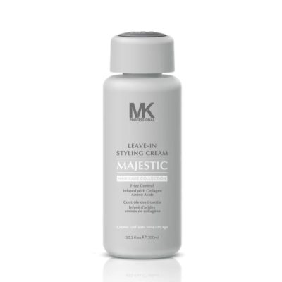 MK Majestic Leave In (300ml)