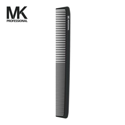 MK Styling Comb