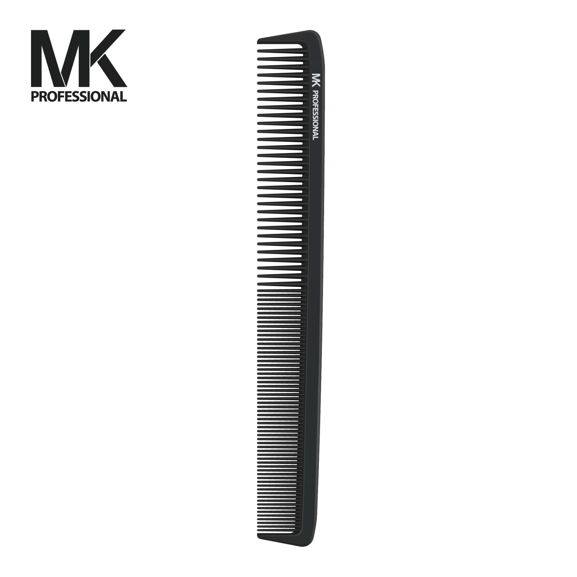 MK Styling Comb