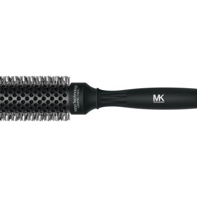 MK Round Brush - Nano Ceramic - 1.3 inch - 32mm