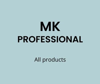 MK Professional