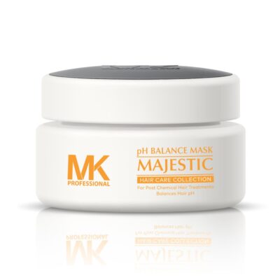 Majestic pH Balancing Hair Mask