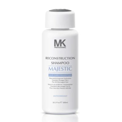 Majestic Reconstruction Shampoo